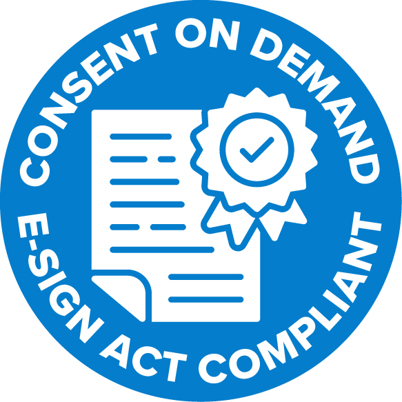 COD-E-sign-Act-Compliant-mark